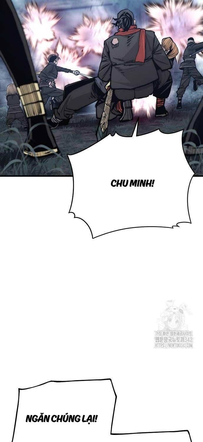 đọc truyện Thiên Ma Phi Thăng Truyện Chương 129 ảnh 15 tại Thiên Thai Truyện