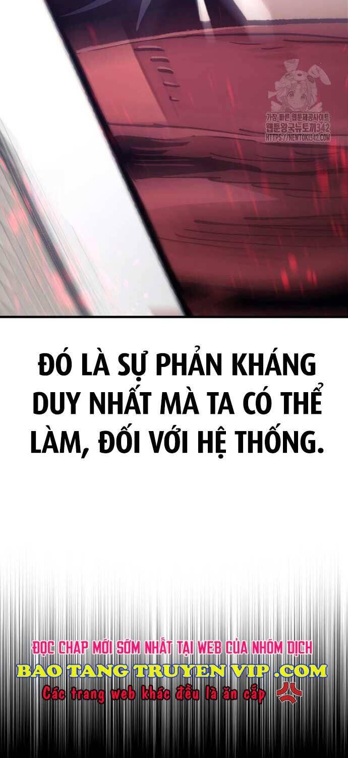 đọc truyện Thiên Ma Phi Thăng Truyện Chương 129 ảnh 132 tại Thiên Thai Truyện
