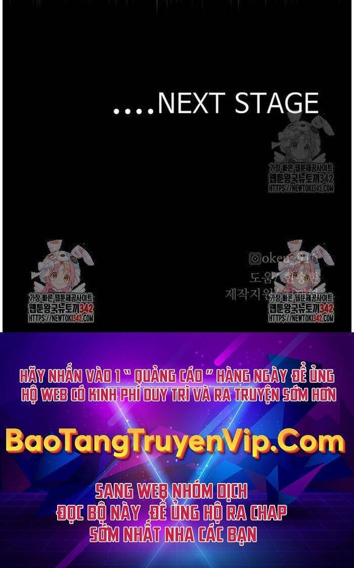 đọc truyện Thiên Ma Phi Thăng Truyện Chương 129 ảnh 133 tại Thiên Thai Truyện