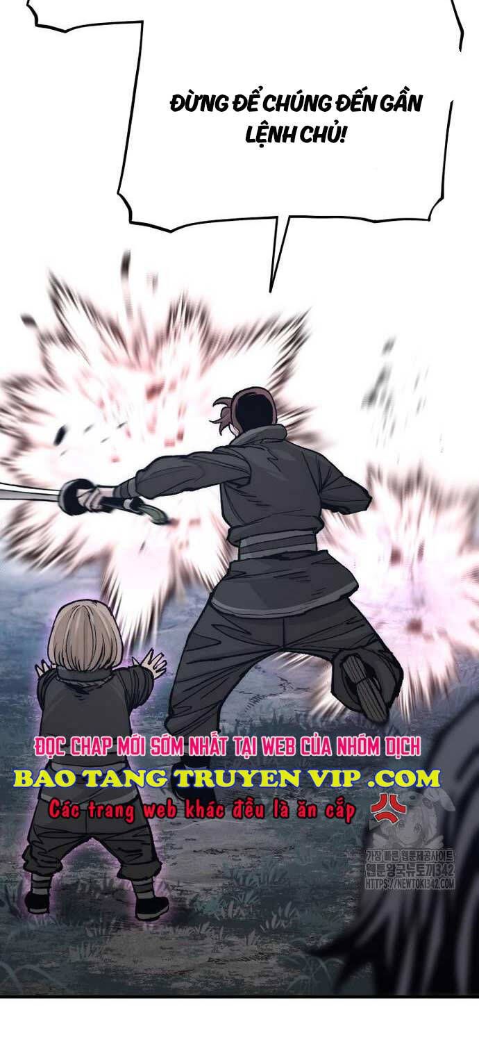 đọc truyện Thiên Ma Phi Thăng Truyện Chương 129 ảnh 16 tại Thiên Thai Truyện