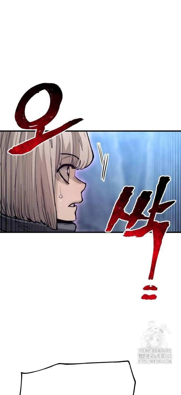 đọc truyện Thiên Ma Phi Thăng Truyện Chương 129 ảnh 17 tại Thiên Thai Truyện