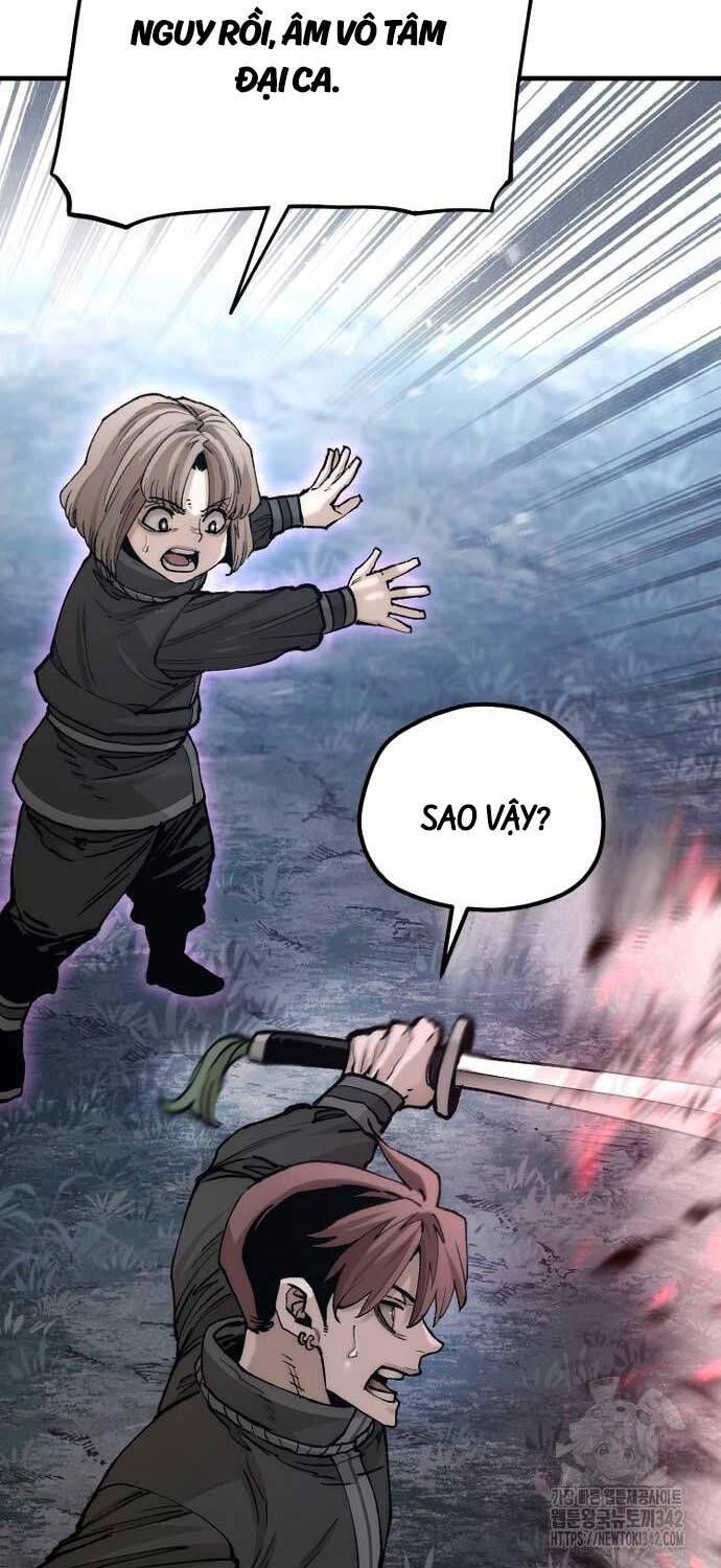 đọc truyện Thiên Ma Phi Thăng Truyện Chương 129 ảnh 18 tại Thiên Thai Truyện