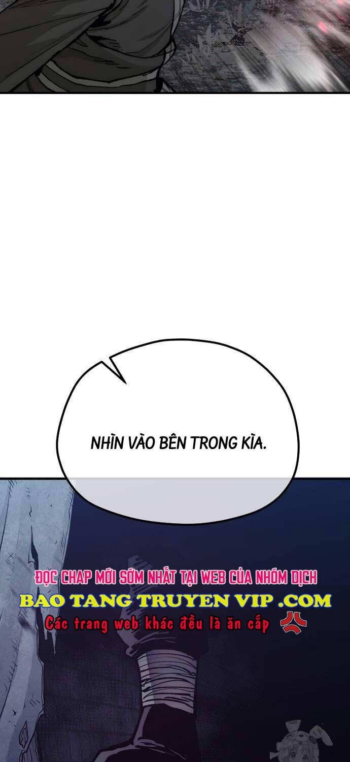 đọc truyện Thiên Ma Phi Thăng Truyện Chương 129 ảnh 19 tại Thiên Thai Truyện