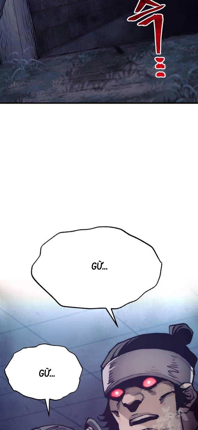 đọc truyện Thiên Ma Phi Thăng Truyện Chương 129 ảnh 21 tại Thiên Thai Truyện