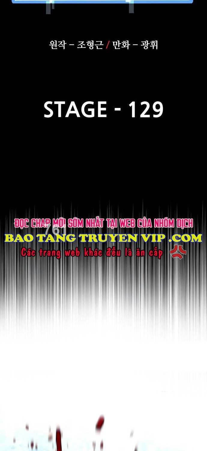 đọc truyện Thiên Ma Phi Thăng Truyện Chương 129 ảnh 4 tại Thiên Thai Truyện