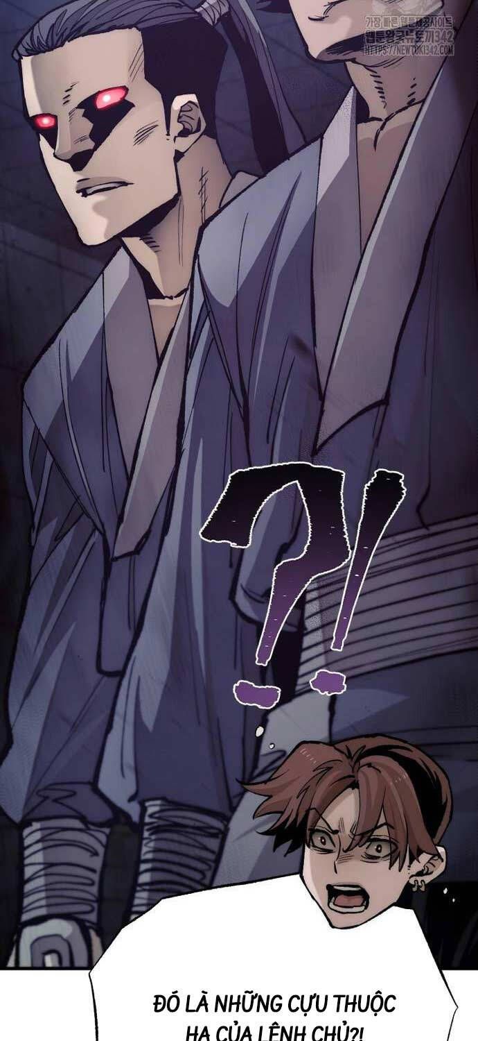 đọc truyện Thiên Ma Phi Thăng Truyện Chương 129 ảnh 22 tại Thiên Thai Truyện