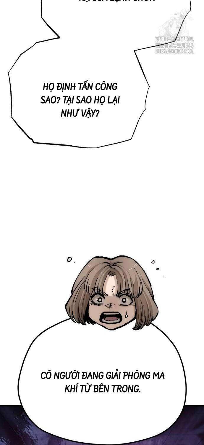 đọc truyện Thiên Ma Phi Thăng Truyện Chương 129 ảnh 23 tại Thiên Thai Truyện