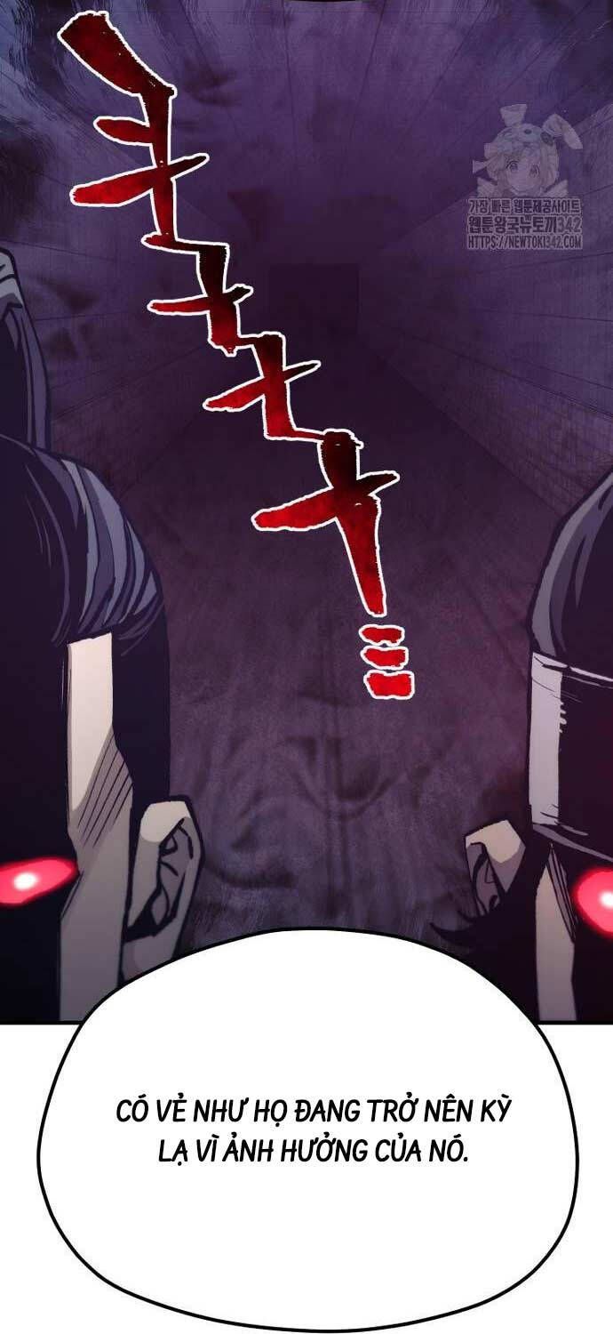 đọc truyện Thiên Ma Phi Thăng Truyện Chương 129 ảnh 24 tại Thiên Thai Truyện