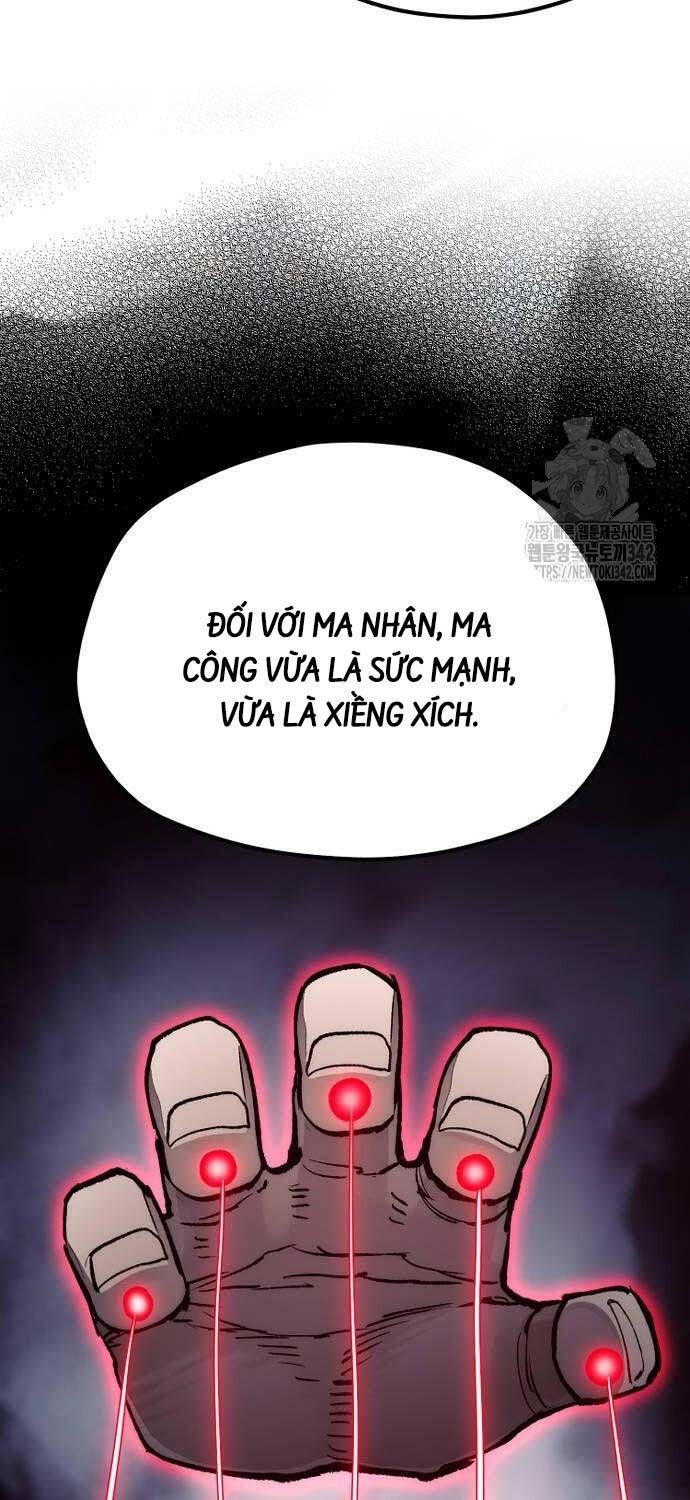 đọc truyện Thiên Ma Phi Thăng Truyện Chương 129 ảnh 27 tại Thiên Thai Truyện