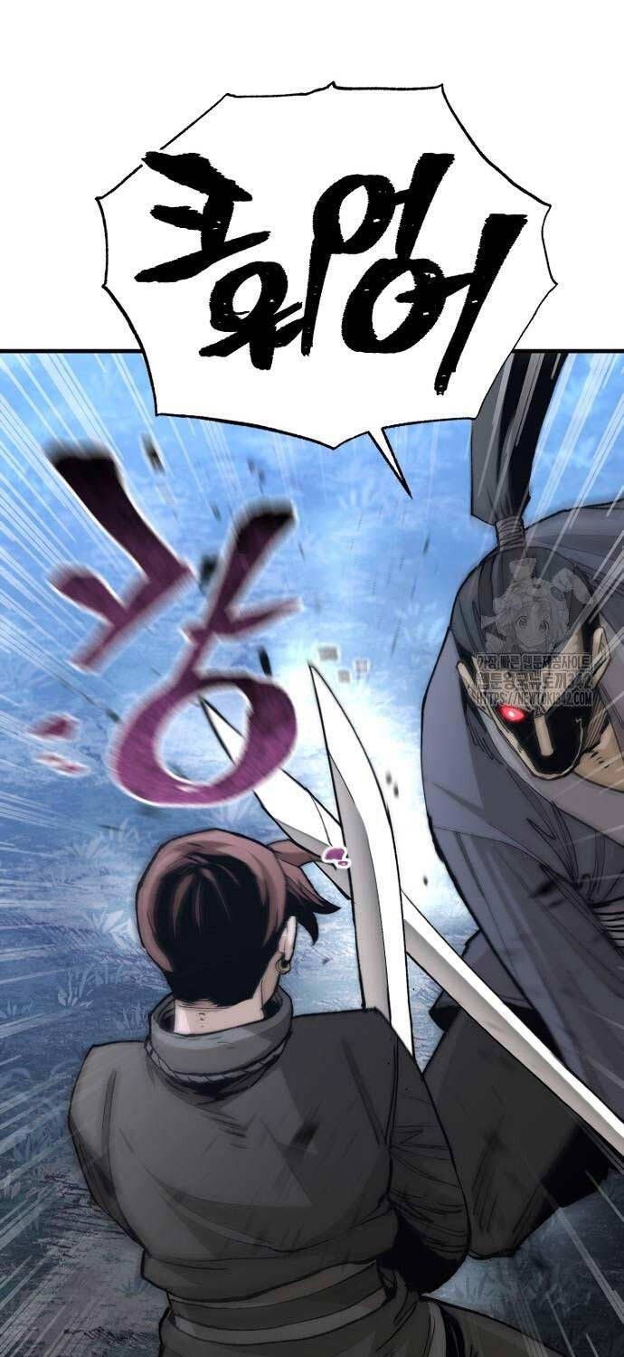 đọc truyện Thiên Ma Phi Thăng Truyện Chương 129 ảnh 29 tại Thiên Thai Truyện