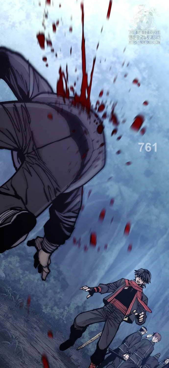 đọc truyện Thiên Ma Phi Thăng Truyện Chương 129 ảnh 5 tại Thiên Thai Truyện