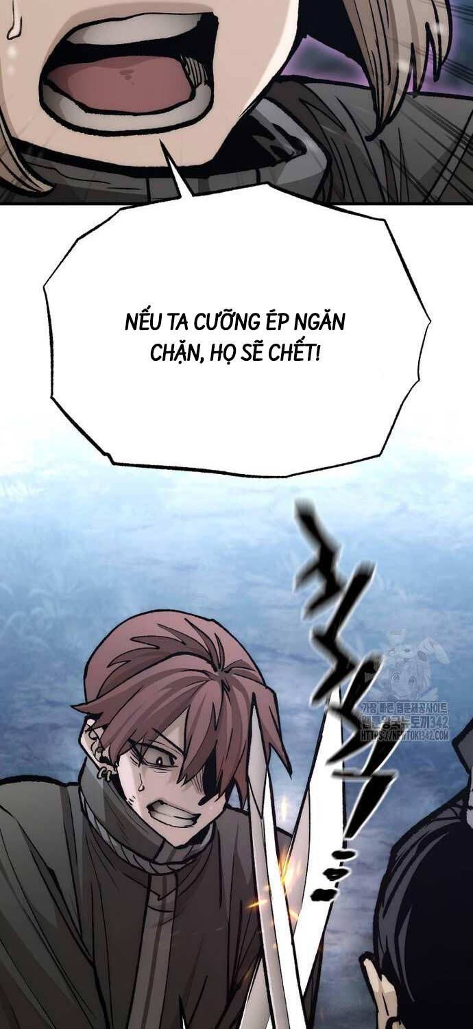 đọc truyện Thiên Ma Phi Thăng Truyện Chương 129 ảnh 32 tại Thiên Thai Truyện