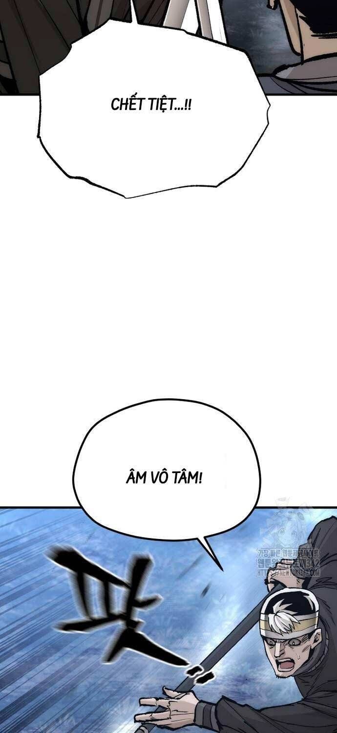 đọc truyện Thiên Ma Phi Thăng Truyện Chương 129 ảnh 33 tại Thiên Thai Truyện