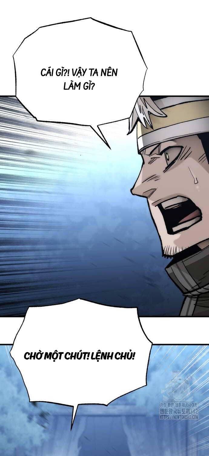 đọc truyện Thiên Ma Phi Thăng Truyện Chương 129 ảnh 35 tại Thiên Thai Truyện