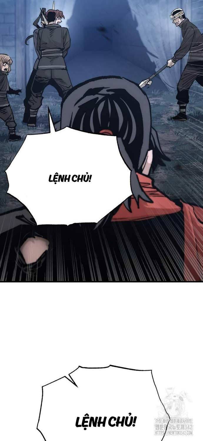 đọc truyện Thiên Ma Phi Thăng Truyện Chương 129 ảnh 36 tại Thiên Thai Truyện