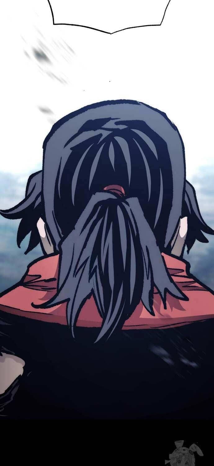 đọc truyện Thiên Ma Phi Thăng Truyện Chương 129 ảnh 37 tại Thiên Thai Truyện