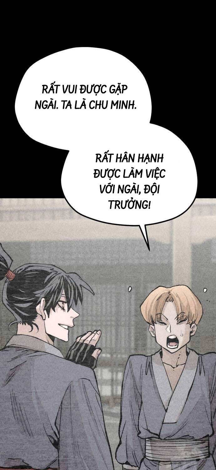 đọc truyện Thiên Ma Phi Thăng Truyện Chương 129 ảnh 39 tại Thiên Thai Truyện