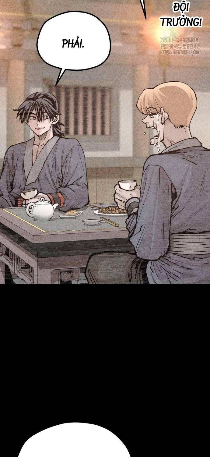 đọc truyện Thiên Ma Phi Thăng Truyện Chương 129 ảnh 41 tại Thiên Thai Truyện