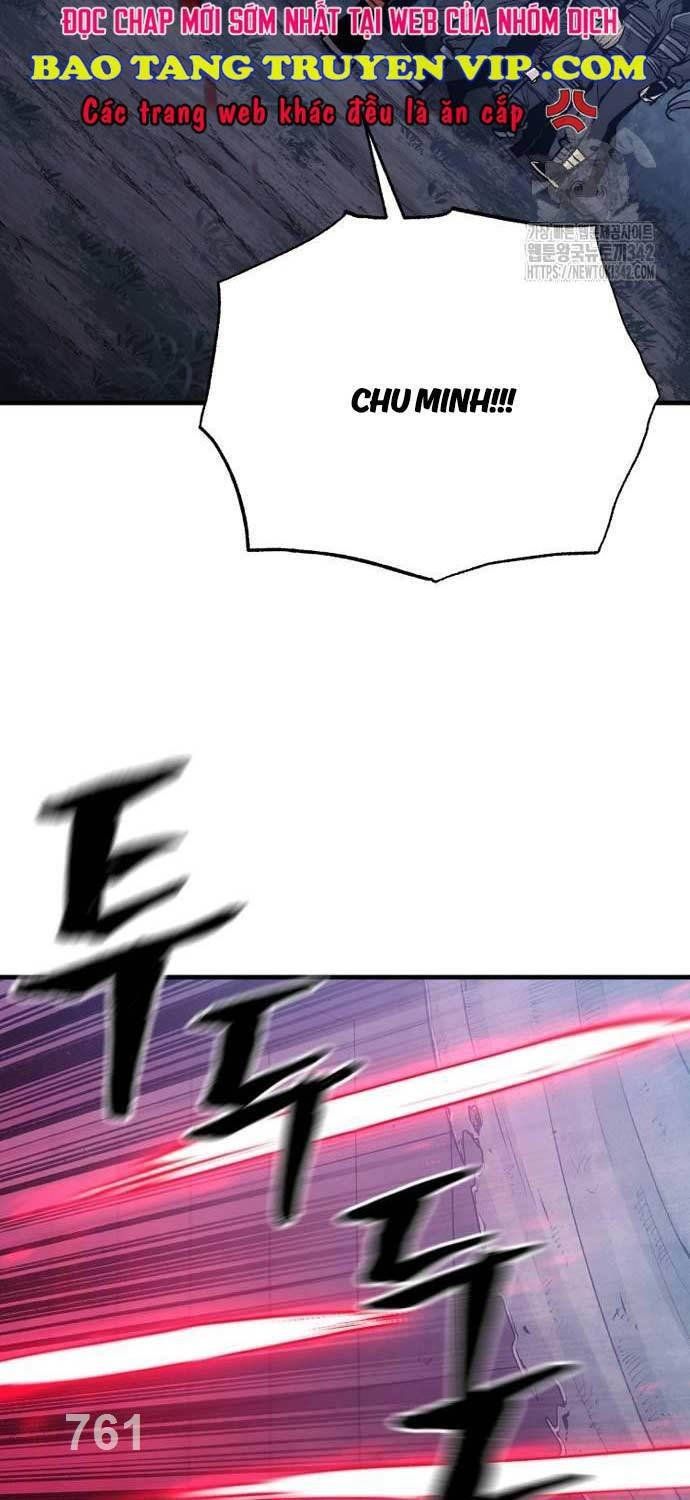 đọc truyện Thiên Ma Phi Thăng Truyện Chương 129 ảnh 6 tại Thiên Thai Truyện