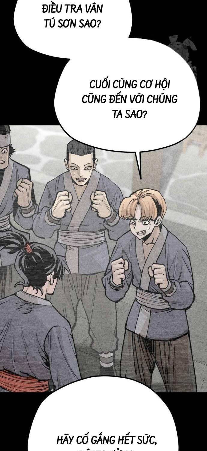 đọc truyện Thiên Ma Phi Thăng Truyện Chương 129 ảnh 42 tại Thiên Thai Truyện