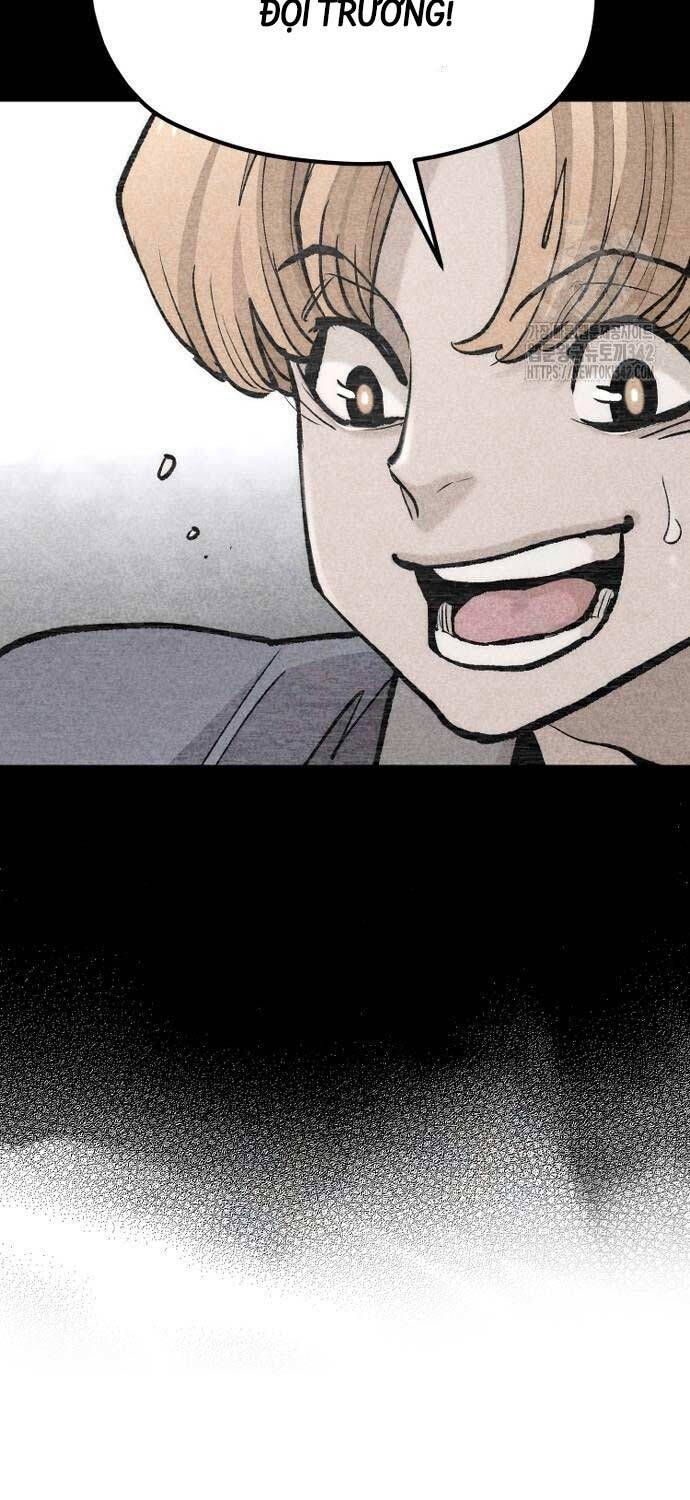 đọc truyện Thiên Ma Phi Thăng Truyện Chương 129 ảnh 43 tại Thiên Thai Truyện