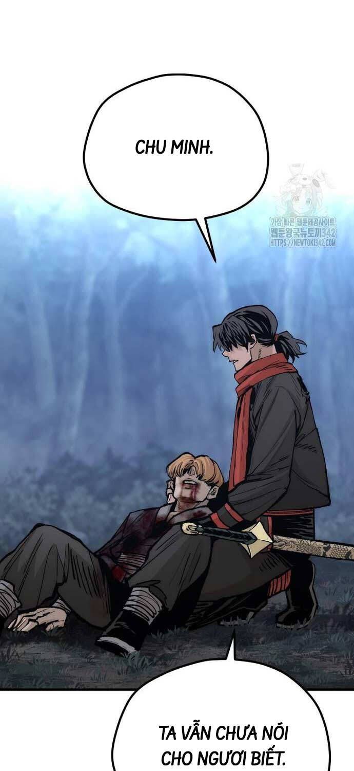 đọc truyện Thiên Ma Phi Thăng Truyện Chương 129 ảnh 44 tại Thiên Thai Truyện