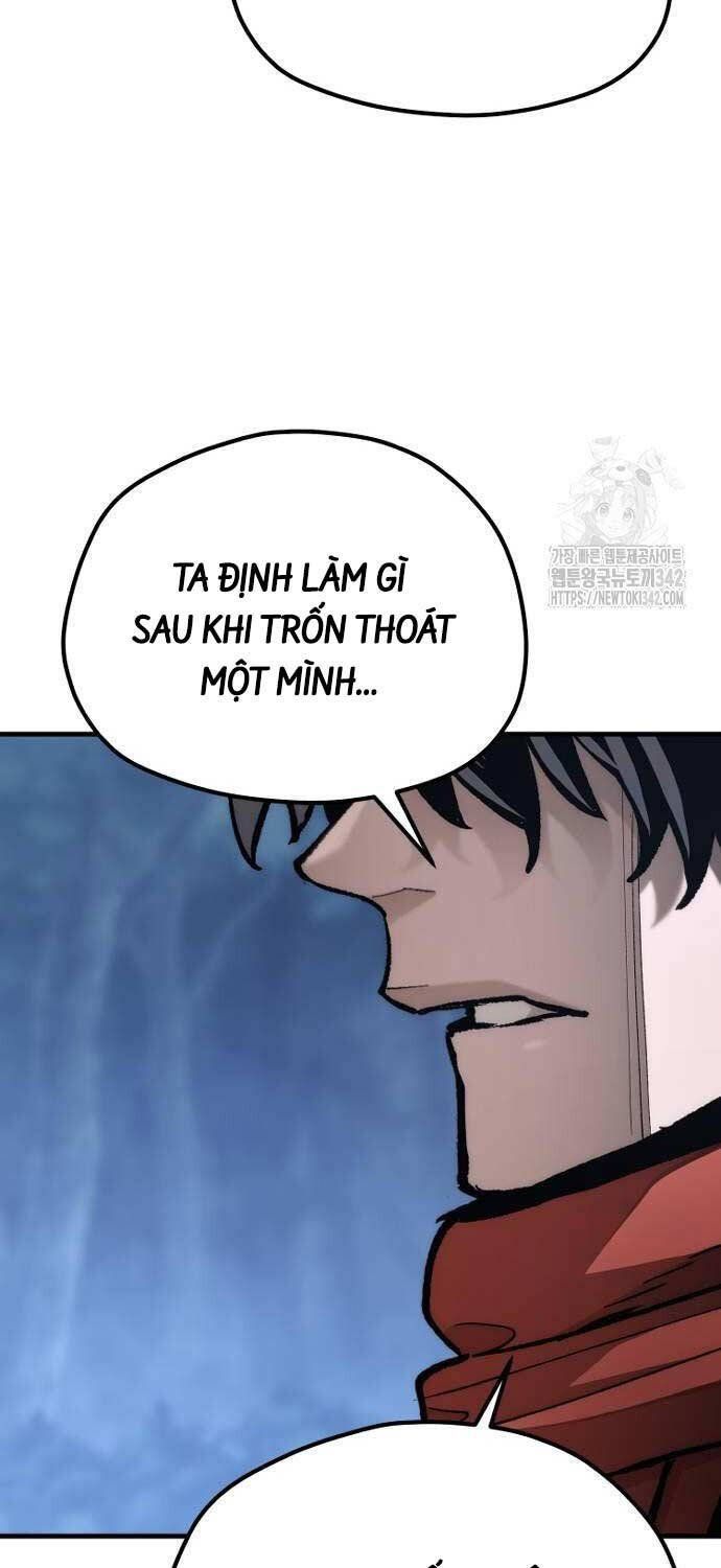 đọc truyện Thiên Ma Phi Thăng Truyện Chương 129 ảnh 45 tại Thiên Thai Truyện