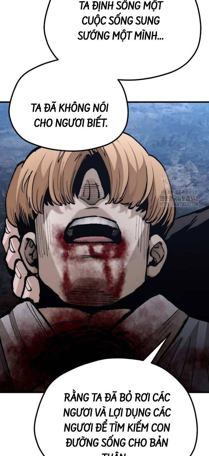 đọc truyện Thiên Ma Phi Thăng Truyện Chương 129 ảnh 46 tại Thiên Thai Truyện