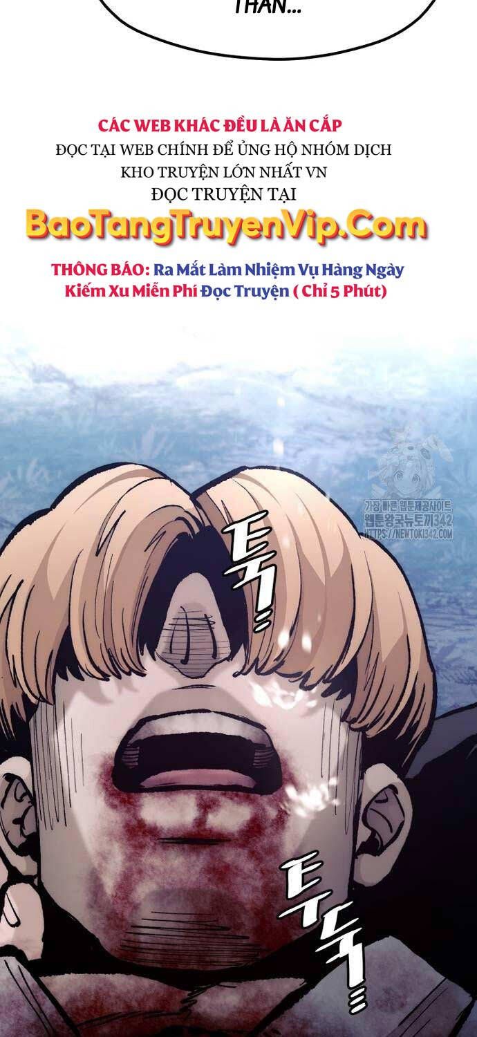 đọc truyện Thiên Ma Phi Thăng Truyện Chương 129 ảnh 47 tại Thiên Thai Truyện