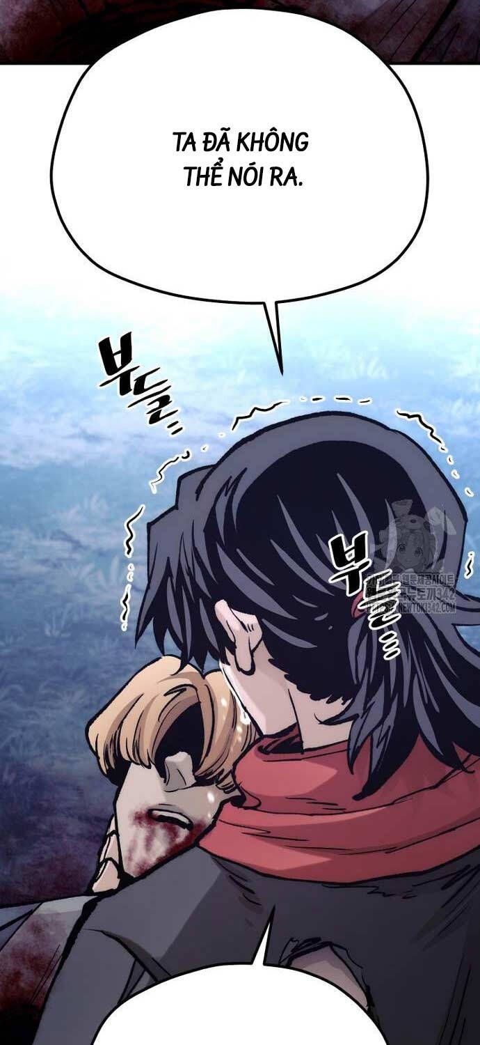 đọc truyện Thiên Ma Phi Thăng Truyện Chương 129 ảnh 48 tại Thiên Thai Truyện