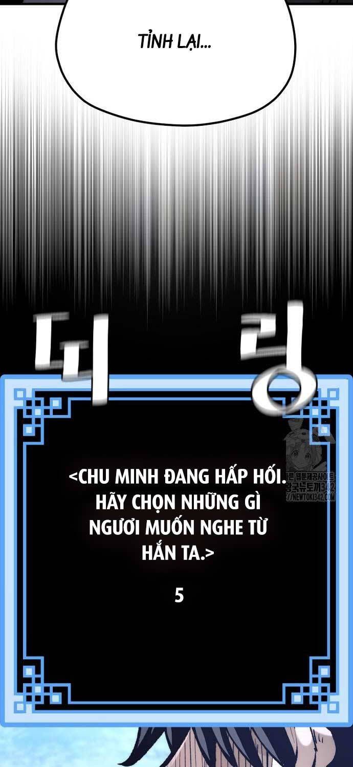 đọc truyện Thiên Ma Phi Thăng Truyện Chương 129 ảnh 49 tại Thiên Thai Truyện