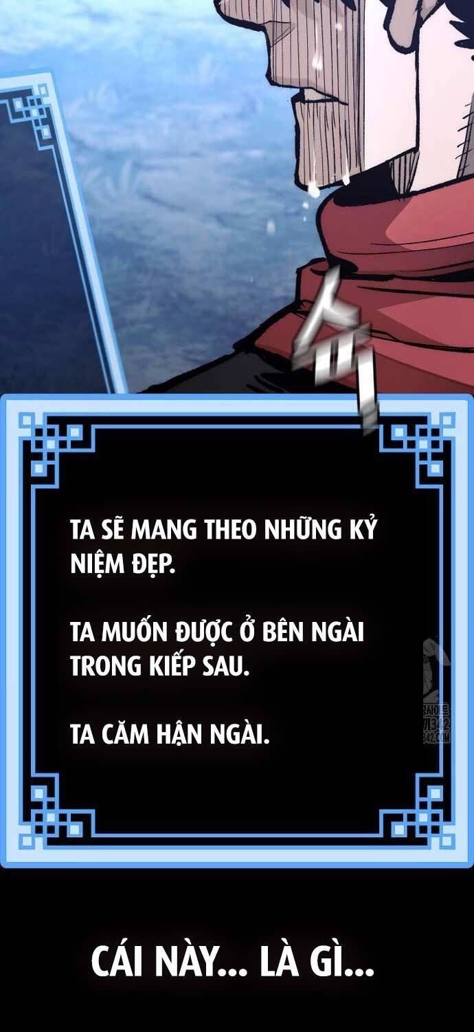 đọc truyện Thiên Ma Phi Thăng Truyện Chương 129 ảnh 50 tại Thiên Thai Truyện