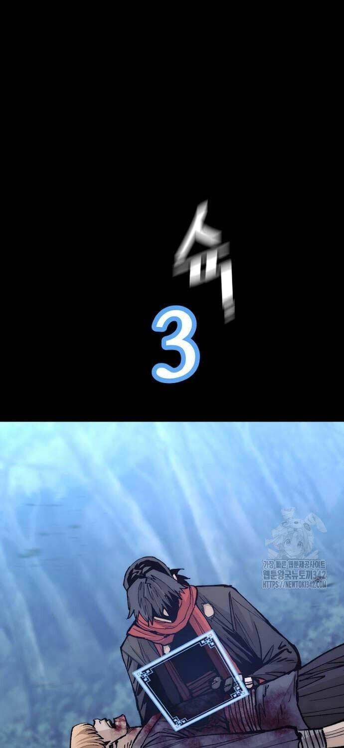 đọc truyện Thiên Ma Phi Thăng Truyện Chương 129 ảnh 51 tại Thiên Thai Truyện