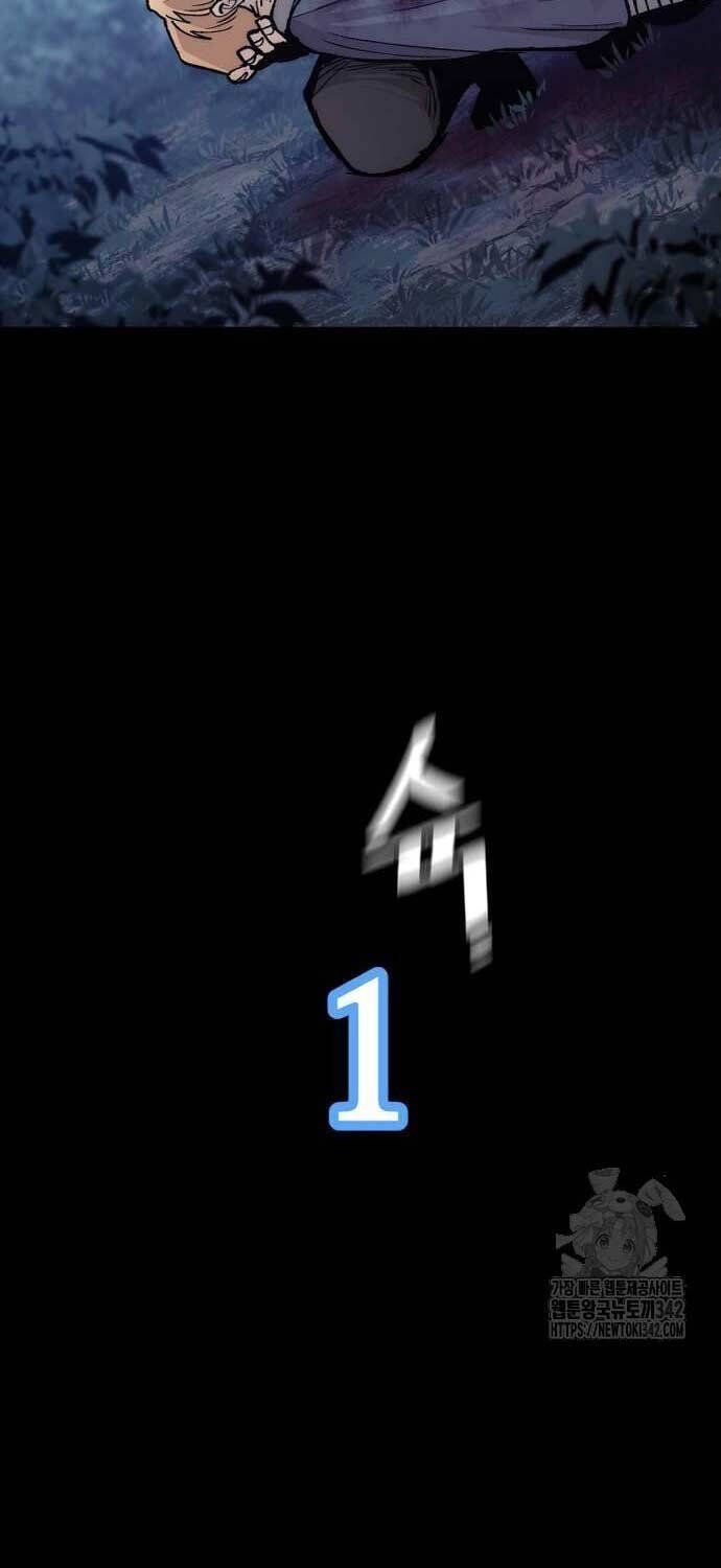 đọc truyện Thiên Ma Phi Thăng Truyện Chương 129 ảnh 52 tại Thiên Thai Truyện