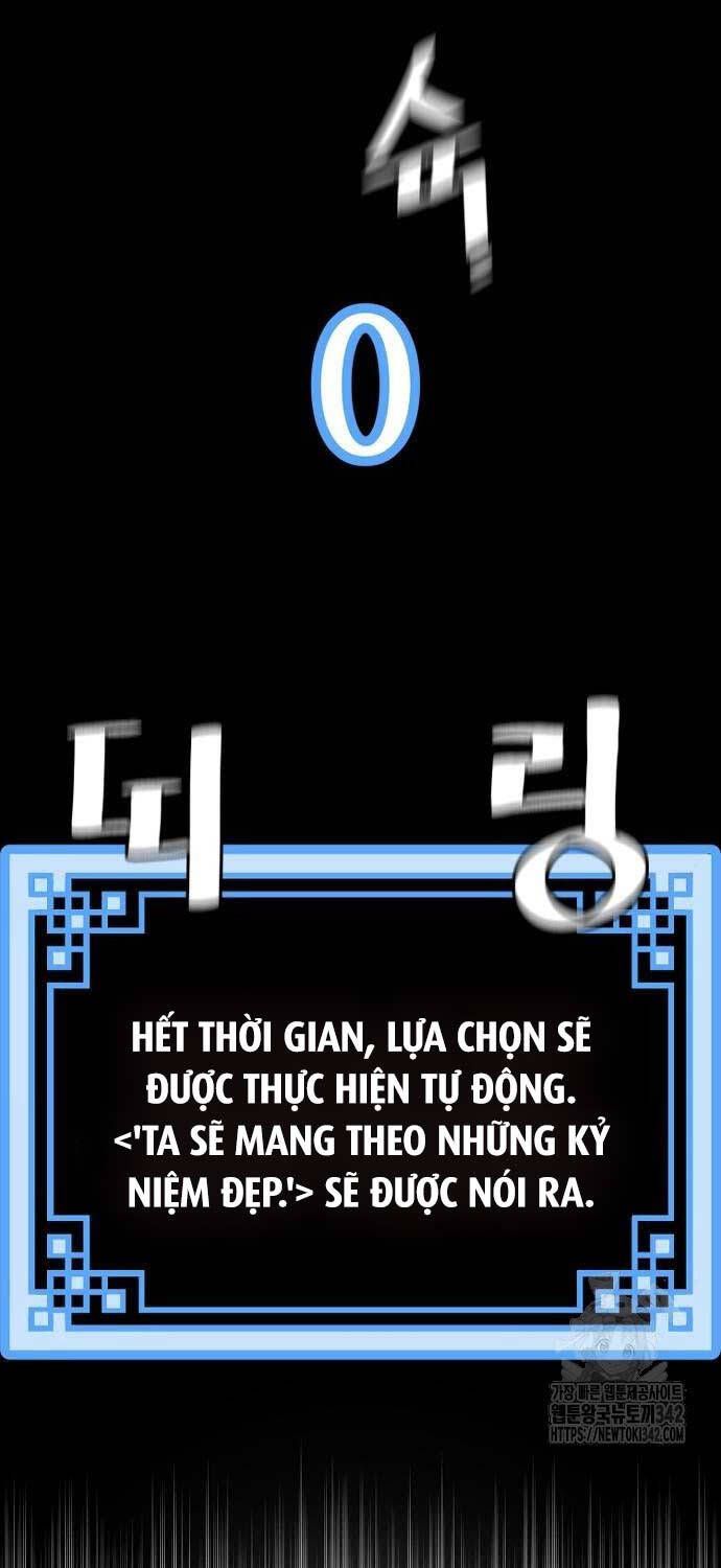 đọc truyện Thiên Ma Phi Thăng Truyện Chương 129 ảnh 53 tại Thiên Thai Truyện