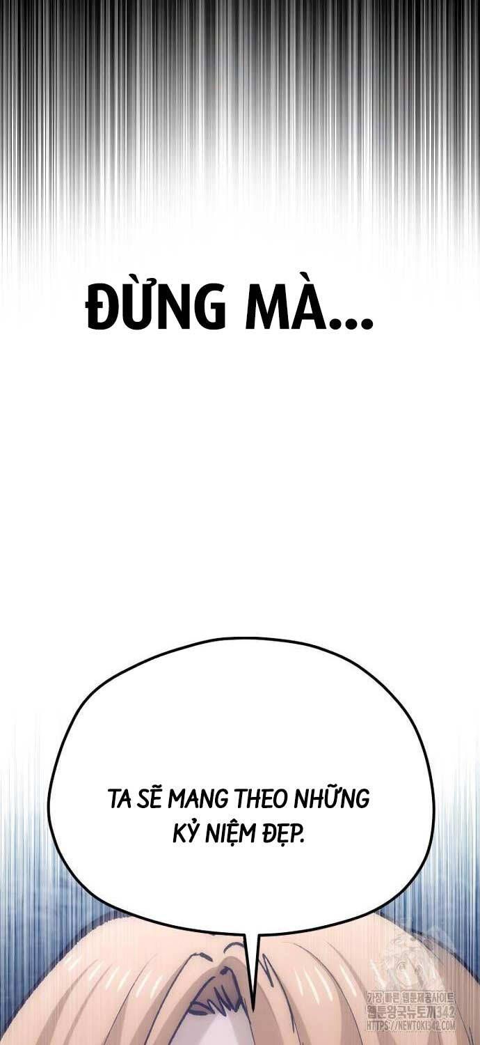 đọc truyện Thiên Ma Phi Thăng Truyện Chương 129 ảnh 54 tại Thiên Thai Truyện