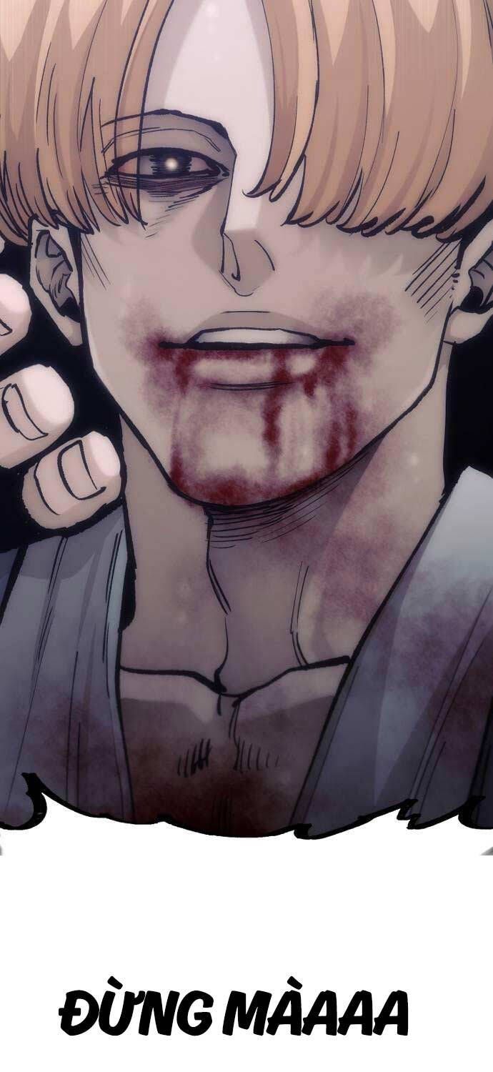 đọc truyện Thiên Ma Phi Thăng Truyện Chương 129 ảnh 55 tại Thiên Thai Truyện