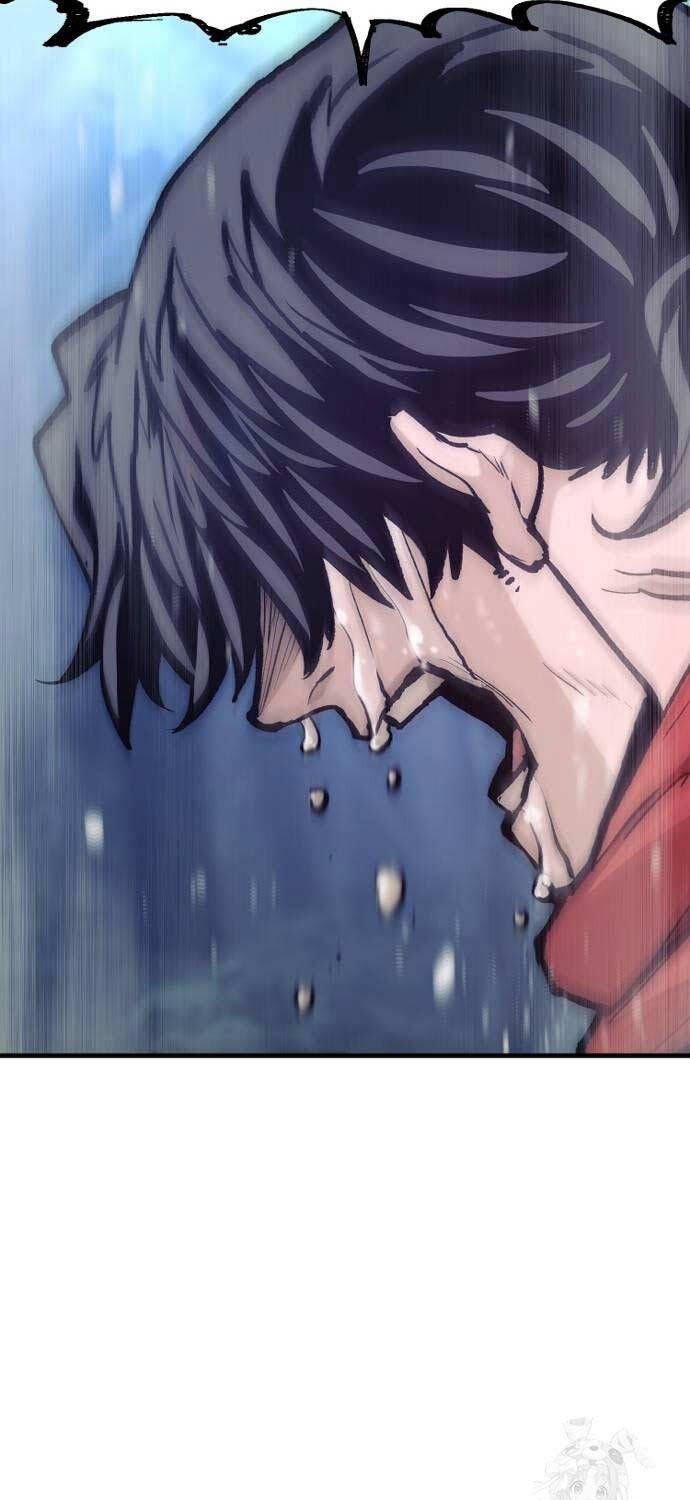 đọc truyện Thiên Ma Phi Thăng Truyện Chương 129 ảnh 57 tại Thiên Thai Truyện