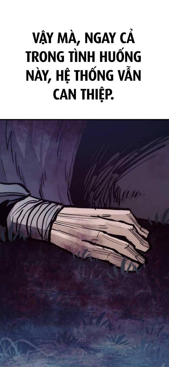 đọc truyện Thiên Ma Phi Thăng Truyện Chương 129 ảnh 60 tại Thiên Thai Truyện