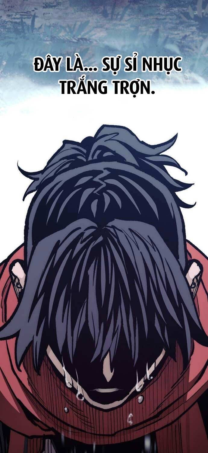 đọc truyện Thiên Ma Phi Thăng Truyện Chương 129 ảnh 61 tại Thiên Thai Truyện