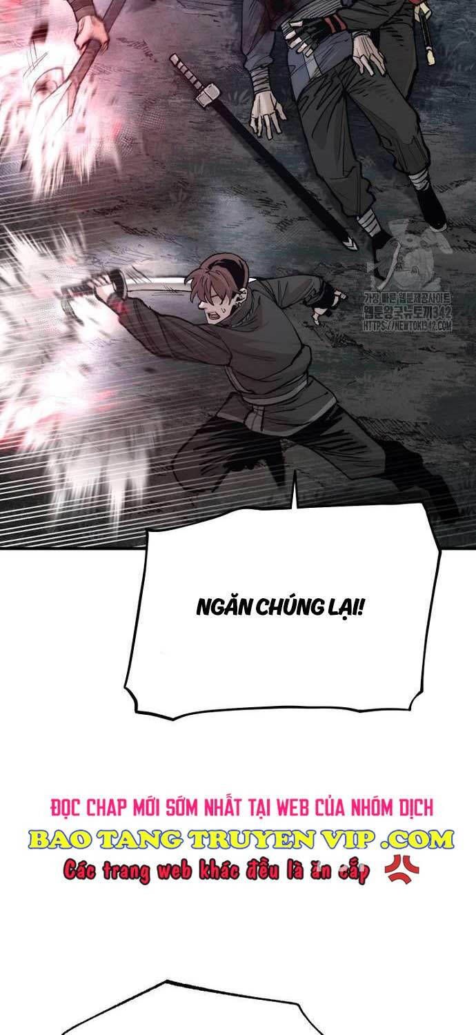 đọc truyện Thiên Ma Phi Thăng Truyện Chương 129 ảnh 8 tại Thiên Thai Truyện