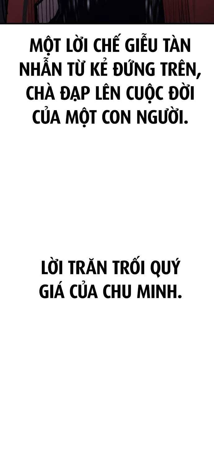 đọc truyện Thiên Ma Phi Thăng Truyện Chương 129 ảnh 62 tại Thiên Thai Truyện