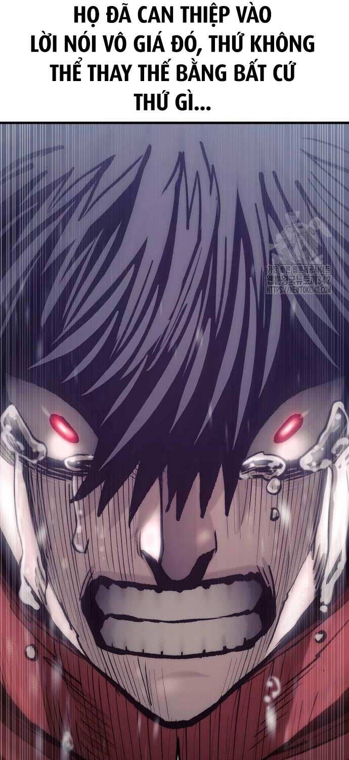 đọc truyện Thiên Ma Phi Thăng Truyện Chương 129 ảnh 63 tại Thiên Thai Truyện