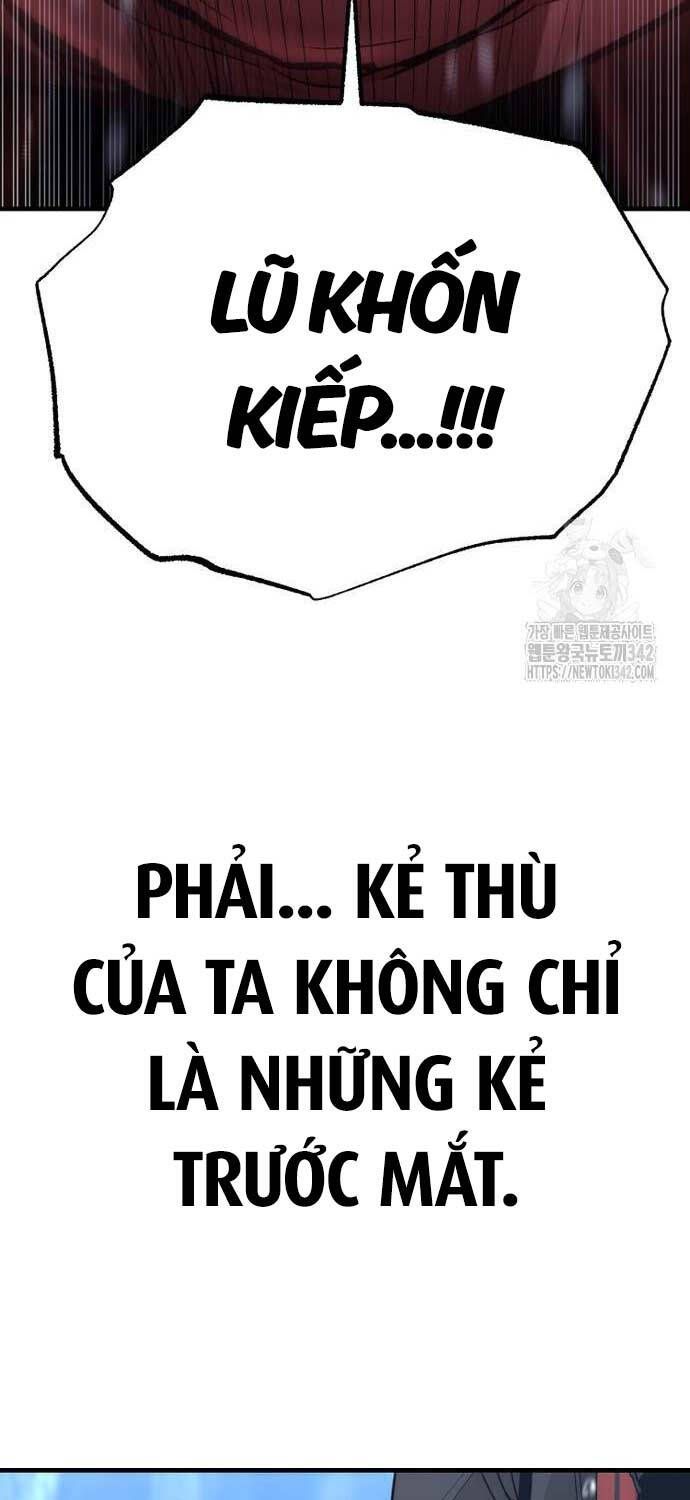 đọc truyện Thiên Ma Phi Thăng Truyện Chương 129 ảnh 64 tại Thiên Thai Truyện