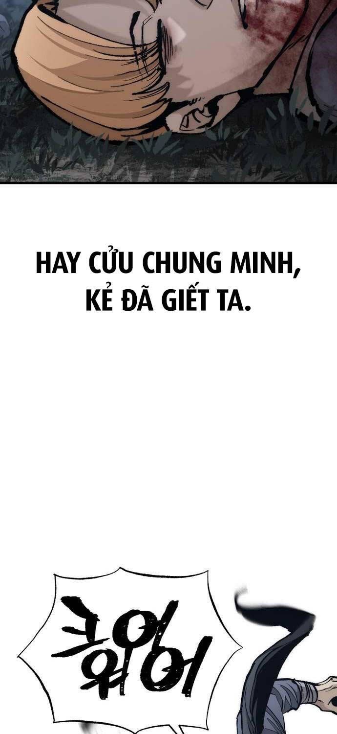 đọc truyện Thiên Ma Phi Thăng Truyện Chương 129 ảnh 67 tại Thiên Thai Truyện