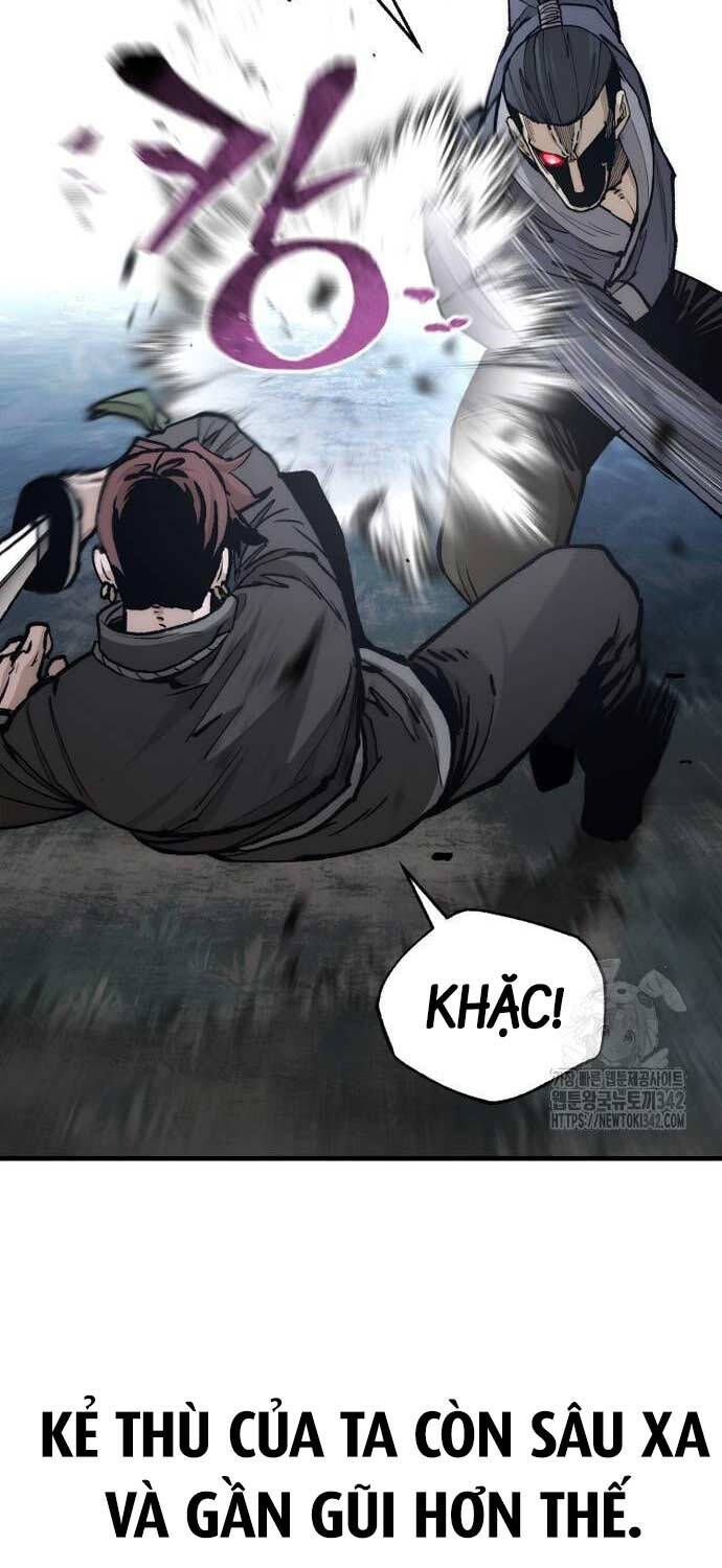 đọc truyện Thiên Ma Phi Thăng Truyện Chương 129 ảnh 68 tại Thiên Thai Truyện