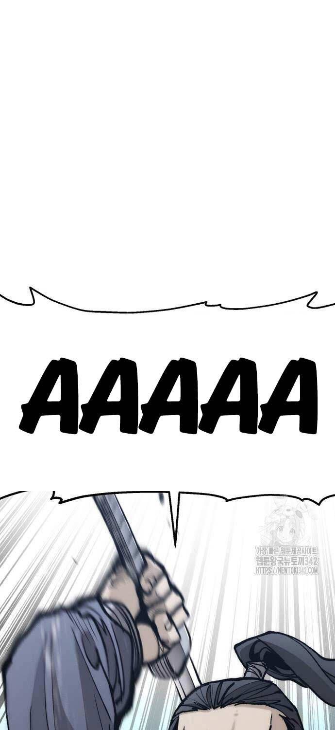 đọc truyện Thiên Ma Phi Thăng Truyện Chương 129 ảnh 69 tại Thiên Thai Truyện