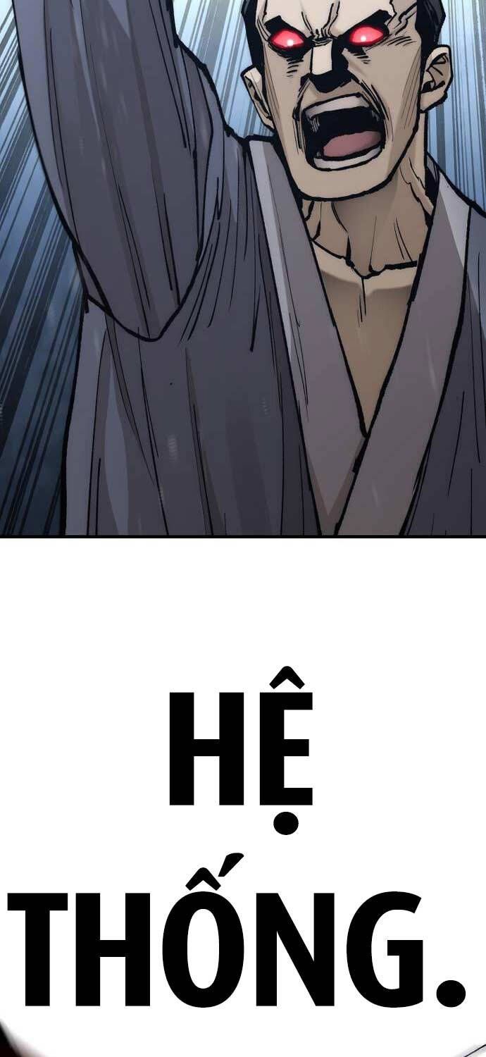 đọc truyện Thiên Ma Phi Thăng Truyện Chương 129 ảnh 70 tại Thiên Thai Truyện