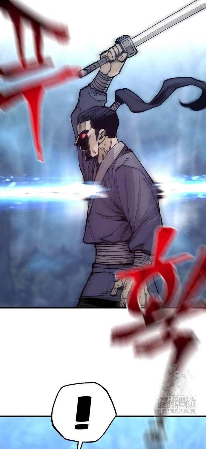 đọc truyện Thiên Ma Phi Thăng Truyện Chương 129 ảnh 71 tại Thiên Thai Truyện