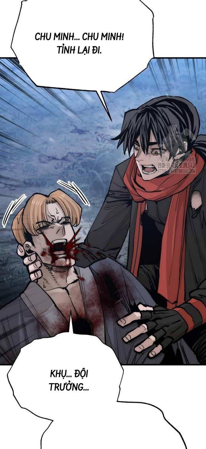 đọc truyện Thiên Ma Phi Thăng Truyện Chương 129 ảnh 9 tại Thiên Thai Truyện